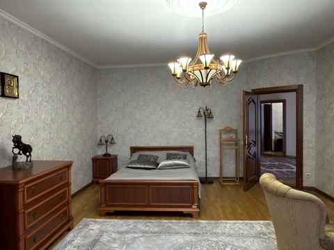 дом по адресу с. Коровия, Миру, 4