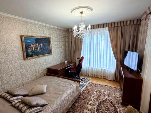 дом по адресу с. Коровия, Миру, 4