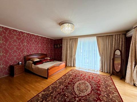 дом по адресу с. Коровия, Миру, 4