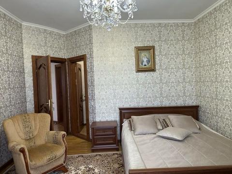 дом по адресу с. Коровия, Миру, 4