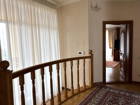 дом по адресу с. Коровия, Миру, 4