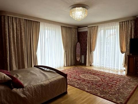 дом по адресу с. Коровия, Миру, 4