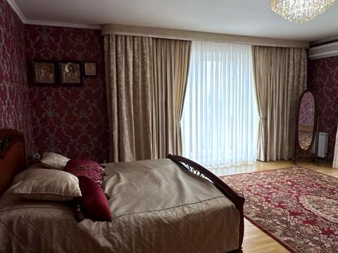 дом по адресу с. Коровия, Миру, 4