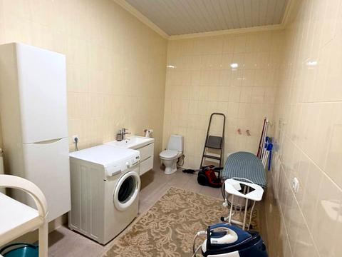 дом по адресу с. Коровия, Миру, 4