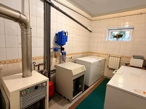 дом по адресу с. Коровия, Миру, 4