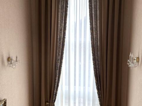 дом по адресу с. Коровия, Миру, 4