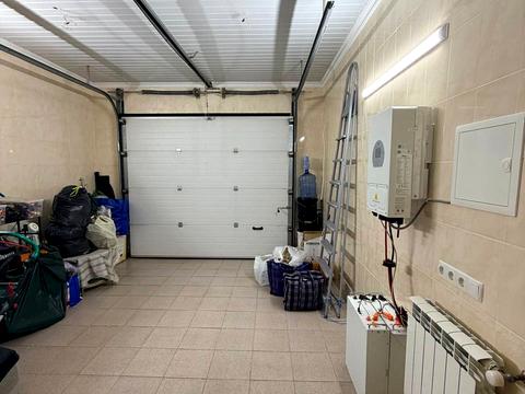 дом по адресу с. Коровия, Миру, 4