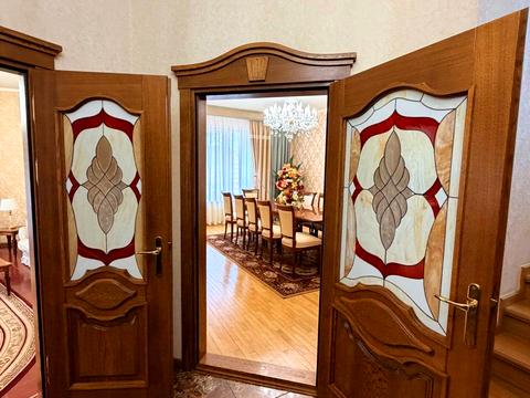 дом по адресу с. Коровия, Миру, 4