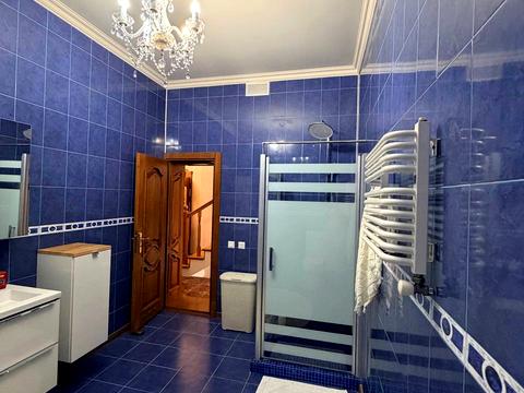 дом по адресу с. Коровия, Миру, 4