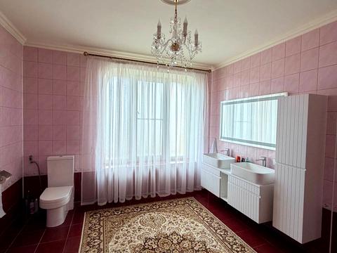 дом по адресу с. Коровия, Миру, 4