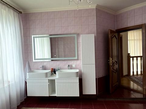 дом по адресу с. Коровия, Миру, 4