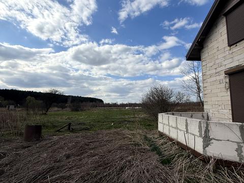 будинок за адресою с. Рясне-Руське, Смеревока