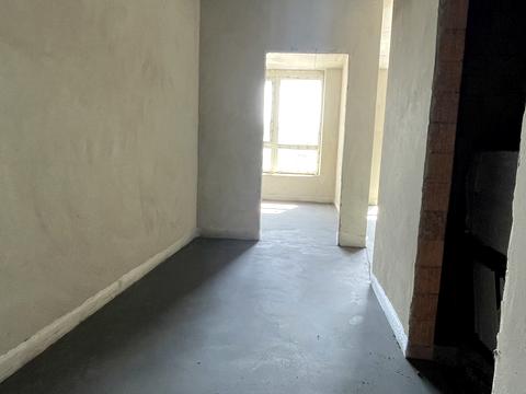 квартира за адресою Гостомельське вул., 49/1