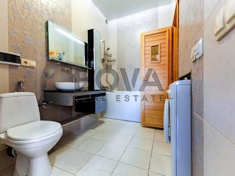 квартира по адресу Василия Тютюнника ул. (Анрі Барбюса), 37/1