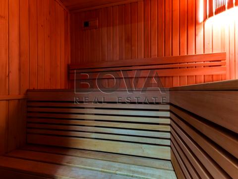 квартира по адресу Василия Тютюнника ул. (Анрі Барбюса), 37/1