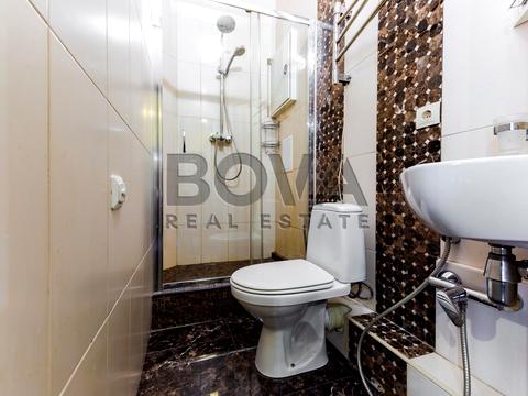 квартира по адресу Василия Тютюнника ул. (Анрі Барбюса), 37/1