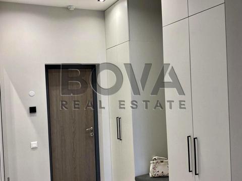 квартира по адресу Василия Тютюнника ул. (Анрі Барбюса), 28-А