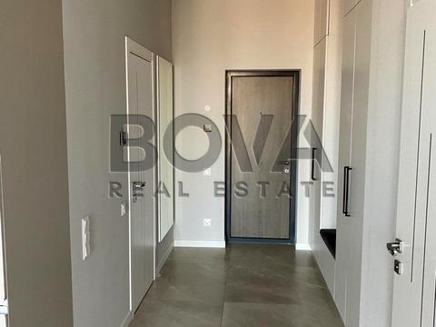 квартира по адресу Василия Тютюнника ул. (Анрі Барбюса), 28-А