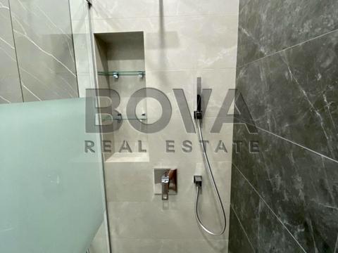 квартира по адресу Василия Тютюнника ул. (Анрі Барбюса), 28-А