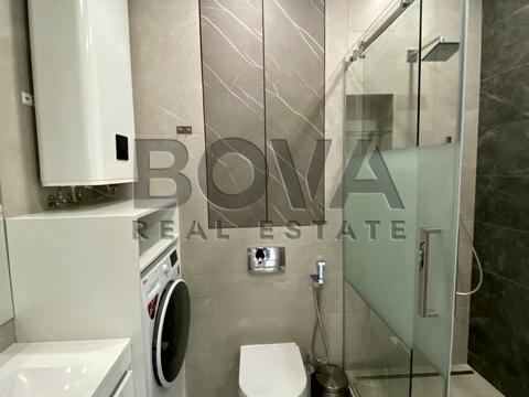 квартира по адресу Василия Тютюнника ул. (Анрі Барбюса), 28-А