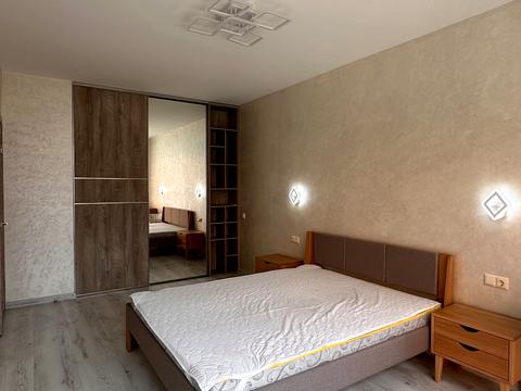 квартира за адресою Стрийська вул., (Будинок 3)