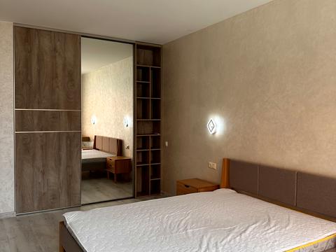 квартира за адресою Стрийська вул., (Будинок 3)