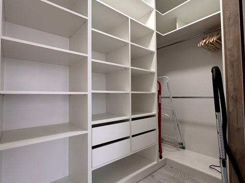 квартира за адресою Стрийська вул., (Будинок 3)