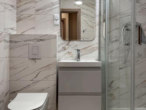 квартира за адресою Стрийська вул., (Будинок 3)