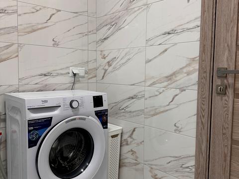 квартира за адресою Стрийська вул., (Будинок 3)