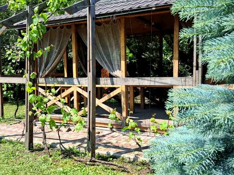 будинок за адресою Промислова вул.