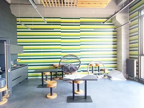 комерційна за адресою Транспортний пров., 2