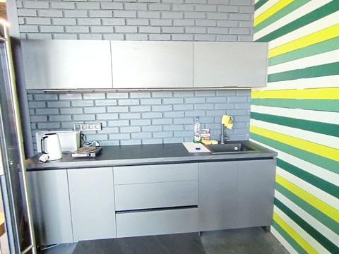 комерційна за адресою Транспортний пров., 2