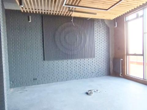 комерційна за адресою Транспортний пров., 2