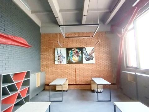 комерційна за адресою Транспортний пров., 2