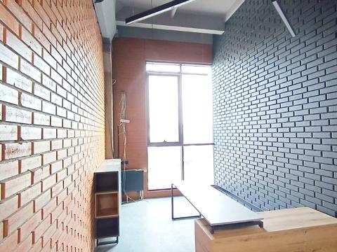 комерційна за адресою Транспортний пров., 2