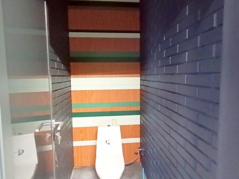 комерційна за адресою Транспортний пров., 2