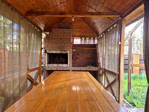 будинок за адресою Промислова вул.