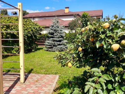 будинок за адресою Промислова вул.