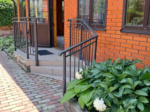 будинок за адресою Промислова вул.