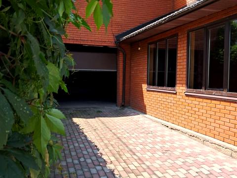 будинок за адресою Промислова вул.