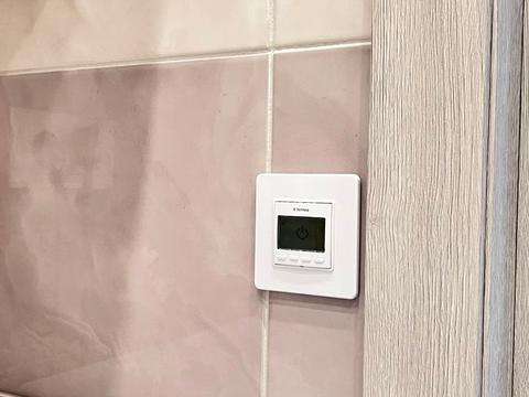 квартира за адресою Любомира Гузара просп. (Космонавта Комарова), 13