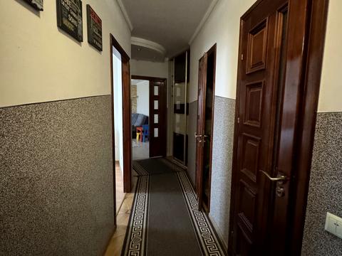 квартира по адресу Черновицкая ул., 53