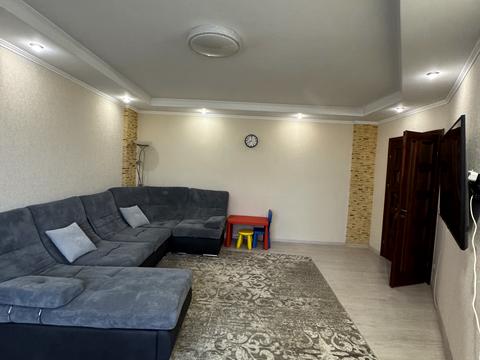 квартира по адресу Черновицкая ул., 53