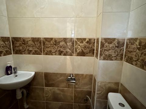 квартира по адресу Черновицкая ул., 53