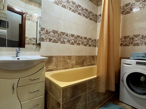 квартира по адресу Черновицкая ул., 53