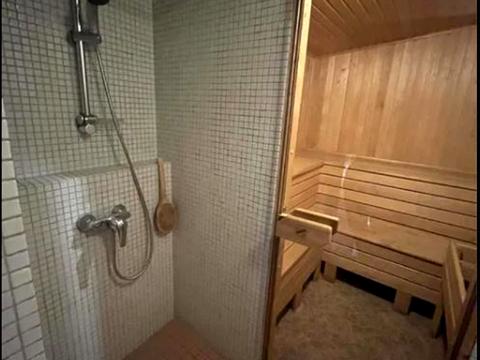 квартира по адресу Андреевский спуск, 2-В