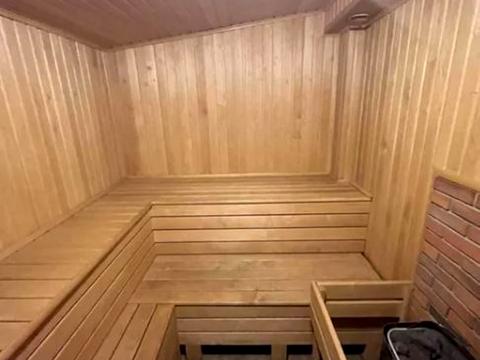 квартира по адресу Андреевский спуск, 2-В