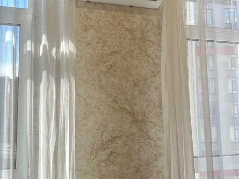 квартира за адресою Любомира Гузара просп. (Космонавта Комарова), 13