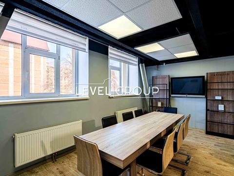 коммерческая по адресу Ярославская ул., 56а