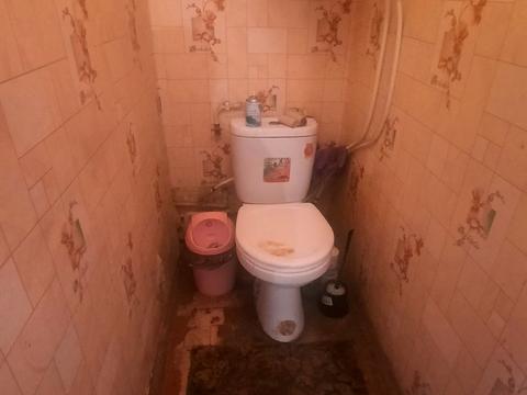 квартира за адресою Центральний пров. (Леніна), 265